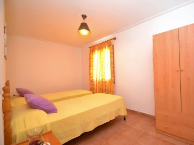 Cottage 193 Finca Son Rossignol ETV/4966 by Mallorca Charm - Features photo 17