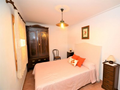 Cottage 193 Finca Son Rossignol ETV/4966 by Mallorca Charm - Features photo 18