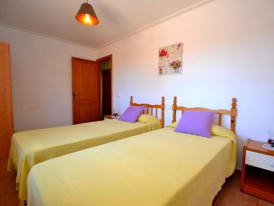 Cottage 193 Finca Son Rossignol ETV/4966 by Mallorca Charm - Features photo 19