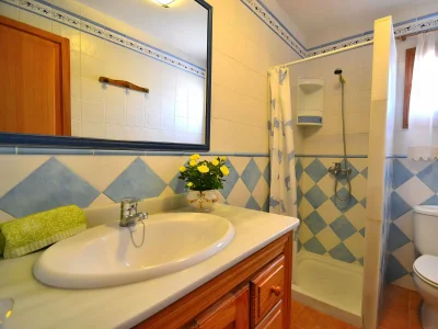 Cottage 193 Finca Son Rossignol ETV/4966 by Mallorca Charm - Features photo 20