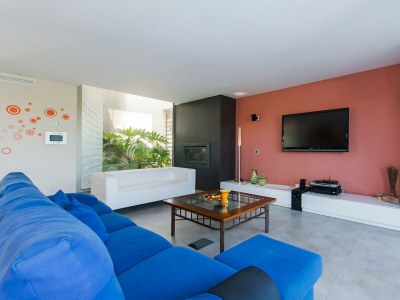 Holiday house 206 Villa Isabel ET/2341 by Mallorca Charme - Features photo 4