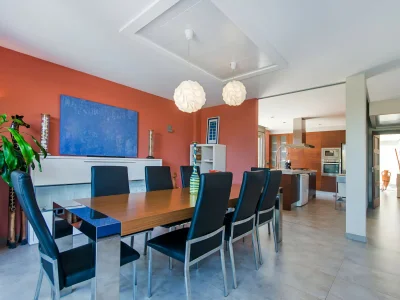 Holiday house 206 Villa Isabel ET/2341 by Mallorca Charme - Features photo 5