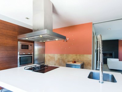 Holiday house 206 Villa Isabel ET/2341 by Mallorca Charme - Features photo 7