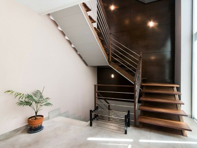 Holiday house 206 Villa Isabel ET/2341 by Mallorca Charme - Features photo 8