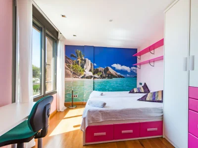 Holiday house 206 Villa Isabel ET/2341 by Mallorca Charme - Features photo 9