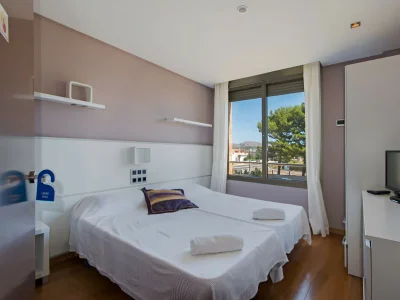 Holiday house 206 Villa Isabel ET/2341 by Mallorca Charme - Features photo 10