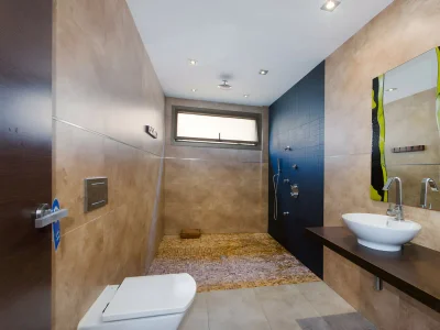 Holiday house 206 Villa Isabel ET/2341 by Mallorca Charme - Features photo 13