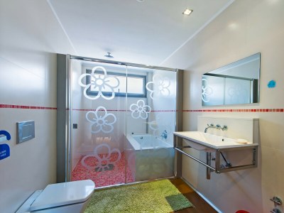 Holiday house 206 Villa Isabel ET/2341 by Mallorca Charme - Features photo 14