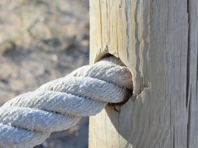 Holiday house 206 Villa Isabel ET/2341 by Mallorca Charme - Outdoor photo 17