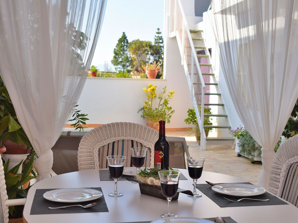 Holiday house 213 Casa Can Cantino ETV/5779 by Mallorca Charme - Outdoor photo 5