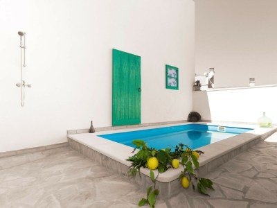 Holiday house 213 Casa Can Cantino ETV/5779 by Mallorca Charme in Santa Margalida - Holiday house