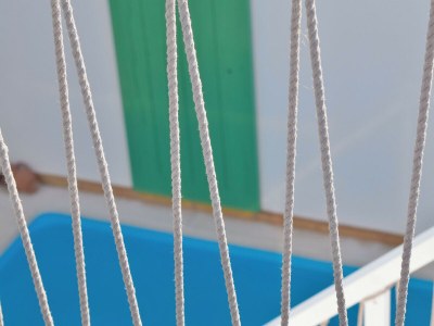 Holiday house 213 Casa Can Cantino ETV/5779 by Mallorca Charme - Outdoor photo 8