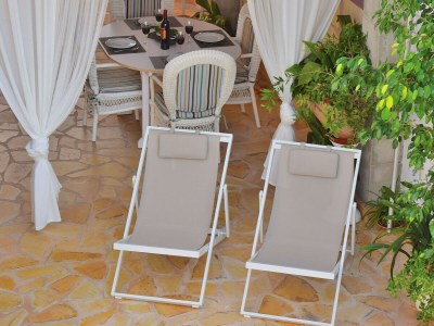 Holiday house 213 Casa Can Cantino ETV/5779 by Mallorca Charme - Outdoor photo 10