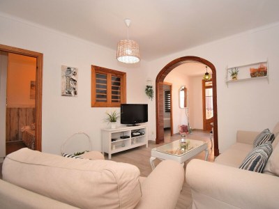 Holiday house 213 Casa Can Cantino ETV/5779 by Mallorca Charme - Features photo 14