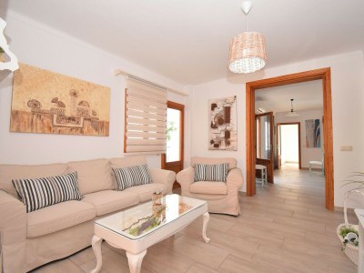 Holiday house 213 Casa Can Cantino ETV/5779 by Mallorca Charme - Features photo 15