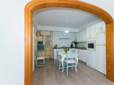 Holiday house 213 Casa Can Cantino ETV/5779 by Mallorca Charme - Features photo 17