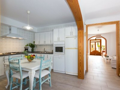 Holiday house 213 Casa Can Cantino ETV/5779 by Mallorca Charme - Features photo 18