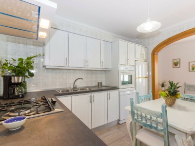 Holiday house 213 Casa Can Cantino ETV/5779 by Mallorca Charme - Features photo 19