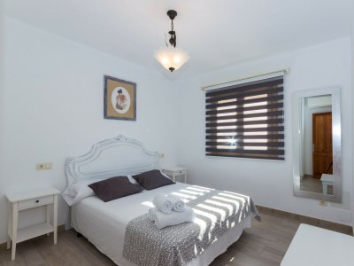 Holiday house 213 Casa Can Cantino ETV/5779 by Mallorca Charme - Features photo 20