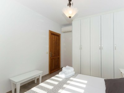 Holiday house 213 Casa Can Cantino ETV/5779 by Mallorca Charme - Features photo 21