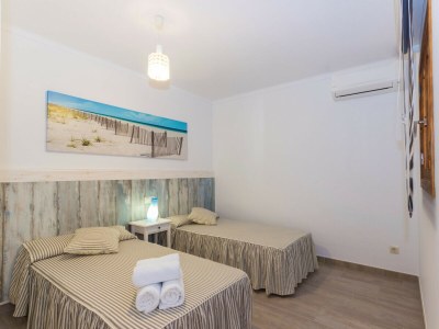 Holiday house 213 Casa Can Cantino ETV/5779 by Mallorca Charme - Features photo 22