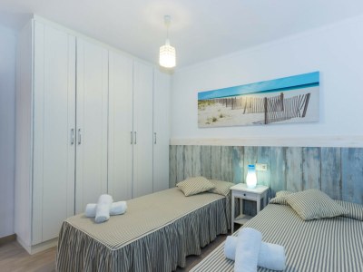 Holiday house 213 Casa Can Cantino ETV/5779 by Mallorca Charme - Features photo 23