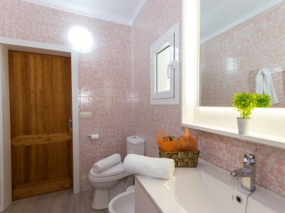 Holiday house 213 Casa Can Cantino ETV/5779 by Mallorca Charme - Features photo 24