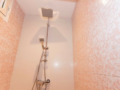 Holiday house 213 Casa Can Cantino ETV/5779 by Mallorca Charme - Features photo 25