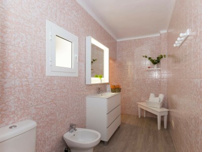 Holiday house 213 Casa Can Cantino ETV/5779 by Mallorca Charme - Features photo 26