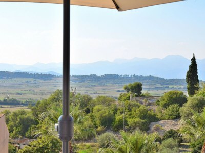 Holiday house 213 Casa Can Cantino ETV/5779 by Mallorca Charme - Environment photo 35