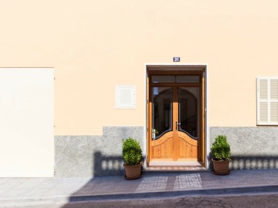 Holiday house 213 Casa Can Cantino ETV/5779 by Mallorca Charme - Environment photo 37