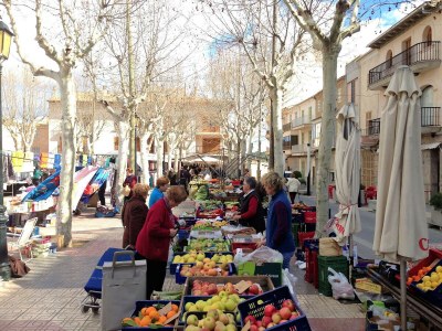 Holiday house 213 Casa Can Cantino ETV/5779 by Mallorca Charme - Environment photo 38