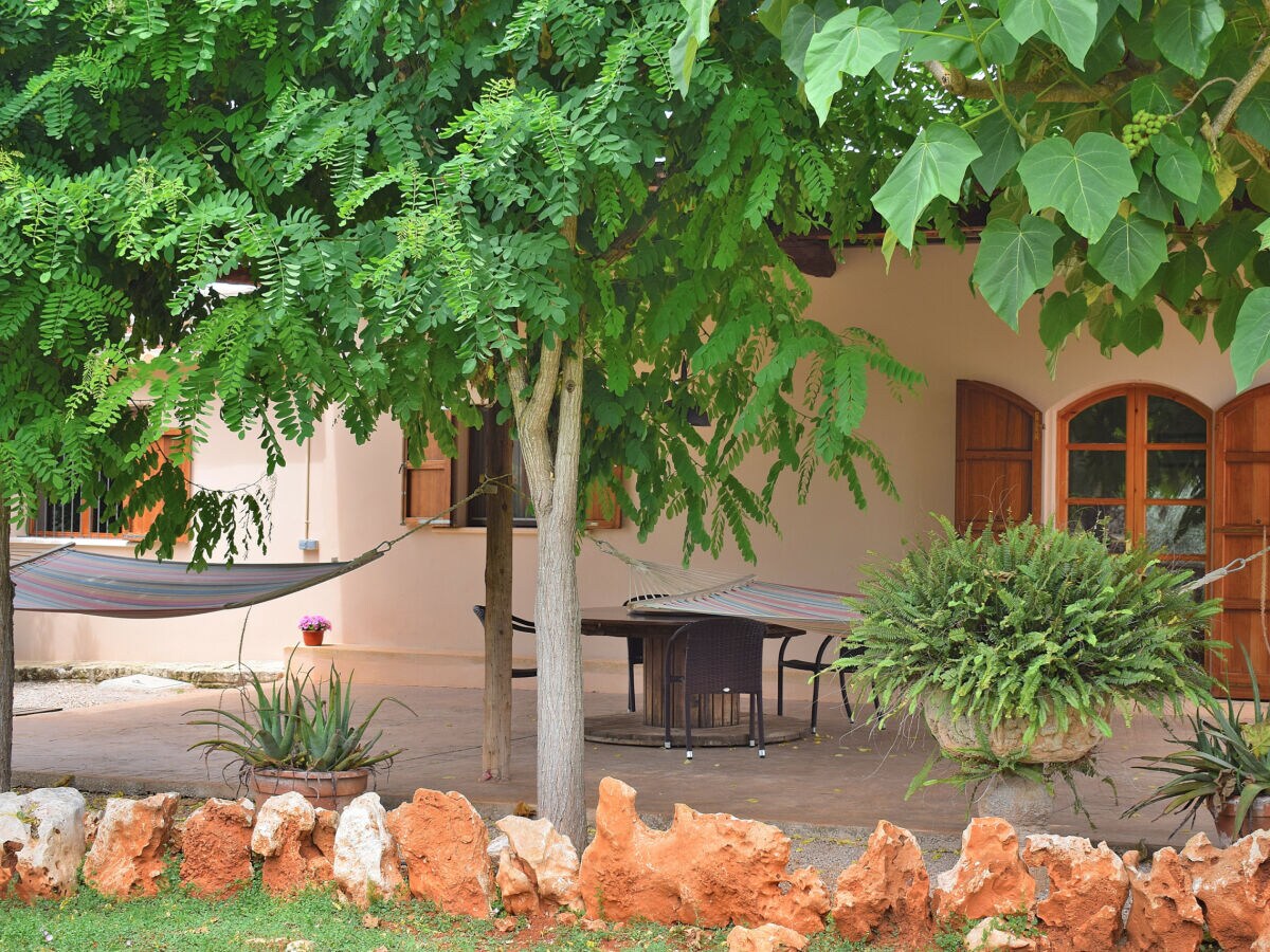 Cottage 225 Finca Sa Casita ETV/10575 by Mallorca Cha - Outdoor photo 2