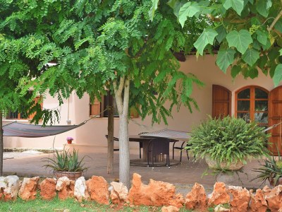 Cottage 225 Finca Sa Casita ETV/10575 by Mallorca Cha - Outdoor photo 2