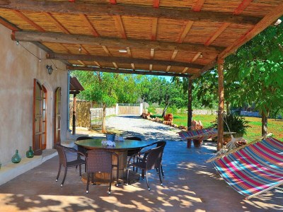 Cottage 225 Finca Sa Casita ETV/10575 by Mallorca Cha - Outdoor photo 3