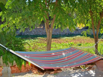 Cottage 225 Finca Sa Casita ETV/10575 by Mallorca Cha - Outdoor photo 4