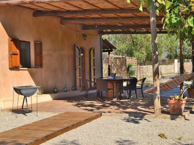 Cottage 225 Finca Sa Casita ETV/10575 by Mallorca Cha - Outdoor photo 7