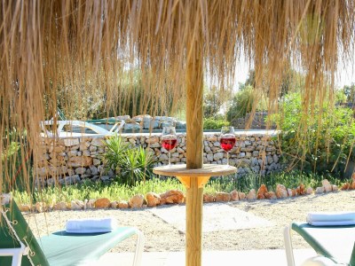 Cottage 225 Finca Sa Casita ETV/10575 by Mallorca Cha - Outdoor photo 13