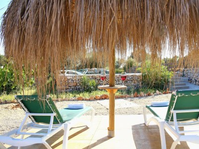 Cottage 225 Finca Sa Casita ETV/10575 by Mallorca Cha - Outdoor photo 16