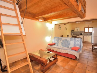 Cottage 225 Finca Sa Casita ETV/10575 by Mallorca Cha - Features photo 18