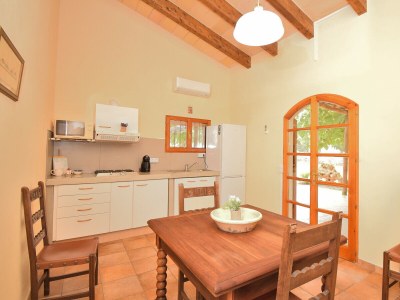Cottage 225 Finca Sa Casita ETV/10575 by Mallorca Cha - Features photo 19