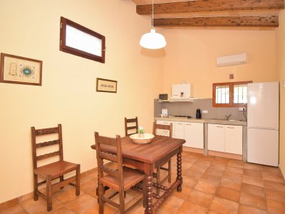 Cottage 225 Finca Sa Casita ETV/10575 by Mallorca Cha - Features photo 20