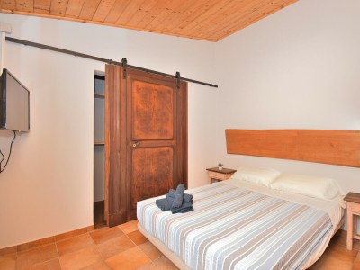 Cottage 225 Finca Sa Casita ETV/10575 by Mallorca Cha - Features photo 21
