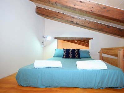 Cottage 225 Finca Sa Casita ETV/10575 by Mallorca Cha - Features photo 22