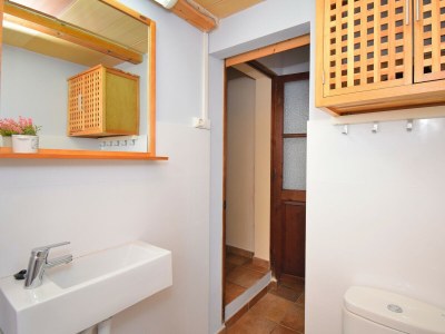 Cottage 225 Finca Sa Casita ETV/10575 by Mallorca Cha - Features photo 23