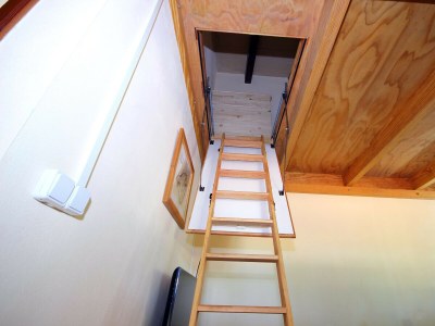 Cottage 225 Finca Sa Casita ETV/10575 by Mallorca Cha - Features photo 24