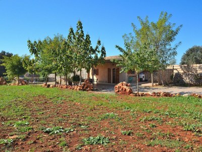 Cottage 225 Finca Sa Casita ETV/10575 by Mallorca Cha - Environment photo 25