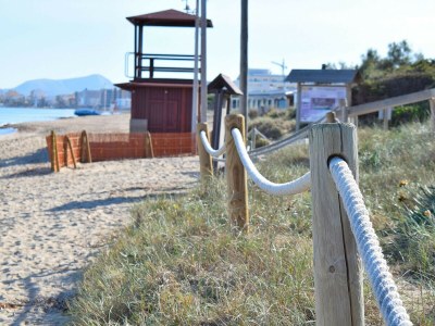 Cottage 225 Finca Sa Casita ETV/10575 by Mallorca Cha - Environment photo 29