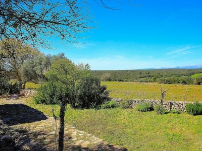 Cottage 235 Sa Cabaneta. S'original ETV/9570 by Mallorca - Outdoor photo 9