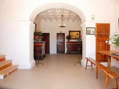 Cottage 235 Sa Cabaneta. S'original ETV/9570 by Mallorca - Features photo 13